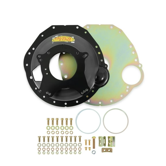 Quick Time RM-6065 Clutch Bell Housing