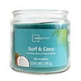 thumbnail image 1 of Vela Mainstays Coco 240 g, 1 of 4