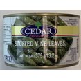 thumbnail image 1 of FEUILLES DE VIGNES FARCIES, 1 of 1