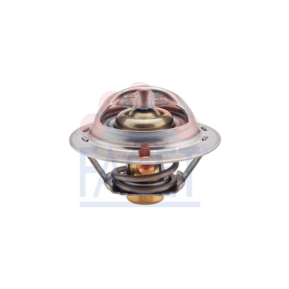 FACET THERMOSTAT 7.8237 Compatible with HYUNDAI 2550021210/2550021220/ 2550033020/2550033040/ 2550033050/2550033060/ Compatible with KIA 2550033050/ Compatible with KIA 2550033060