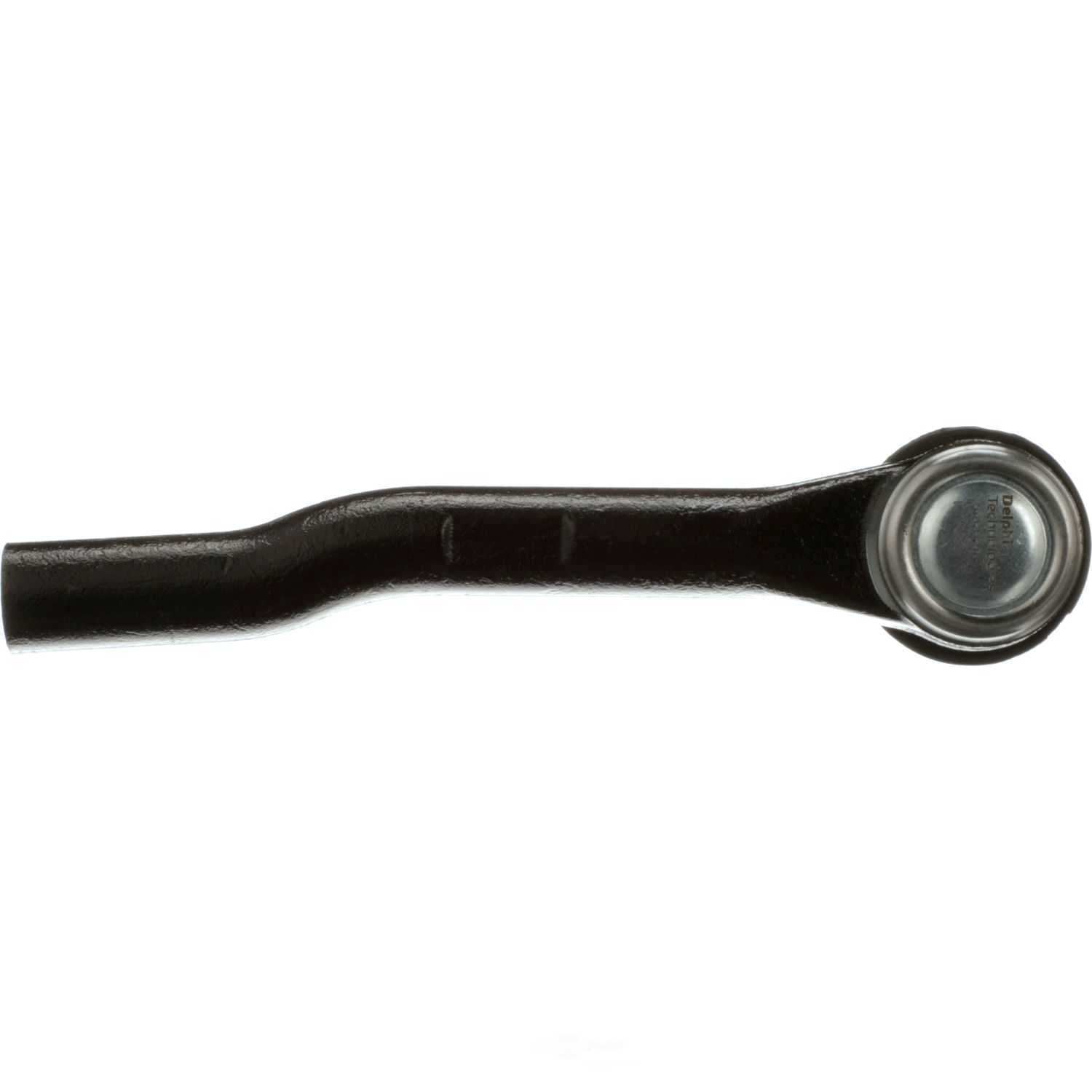 Delphi TA3381 Steering Tie Rod End