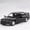 M3 Black, variant on 1/36 Scale BMW M3 1987 Toy Car Models Alloy Diecast Doors Opened Pull Back Retro Vehicle Models for Kids Boys Gifts Collection