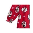 thumbnail image 4 of Disney Girls' Minnie Mouse Nightgown, 4 of 5