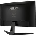 thumbnail image 5 of ASUS TUF Gaming 27” 165Hz 1ms Curved Gaming Monitor - VG27VH1B, 5 of 5