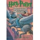 thumbnail image 1 of Harry potter and the prisoner of azkaban / pd., 1 of 1