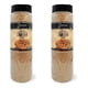 thumbnail image 1 of Pontino Zaatar 525 Gramos 2 Piezas, 1 of 5