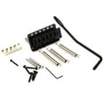 thumbnail image 1 of Amdohai Electric Guitar Swing Tremolo Bridge ST Tremolo System, 1 of 6