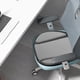 thumbnail image 5 of Cojín de gel con diseño de panal transpirable para asiento de coche, cojín fresco, cojín de asiento elevado, 5 of 7