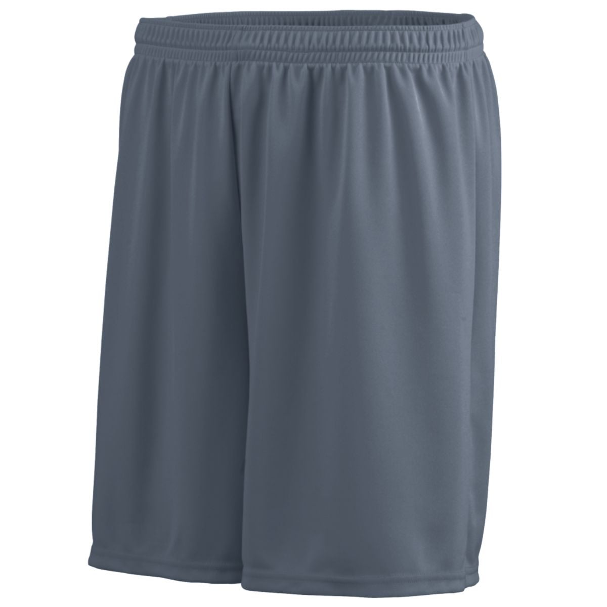 Augusta Sports Ladies Octane Short Pack of 3