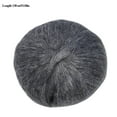 thumbnail image 4 of Bearachild Hilo para Tejer Ganchillo Hogar DIY Manualidades Hilo para Tejer Ganchillo Tela de costura y artesanía cáñamo negro, 4 of 6