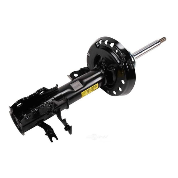 GM Genuine Parts 42755598 Front Passenger Side Suspension Strut