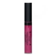 thumbnail image 3 of Brillo de labios Laura Geller Color Drenched Raspberry Roast, 3 of 3