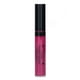 thumbnail image 3 of Brillo de labios Laura Geller Color Drenched Raspberry Roast, 3 of 3