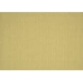 thumbnail image 1 of Ahgly Company Indoor Rectangle Abstract Brown Contemporary Area Rugs, 5' x 7', 1 of 4