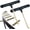 2PCS, variant on Trampoline Spring Pull Tool, Trampoline Hook Tool, Trampoline Puller 1PCS