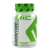 MusclePharm Carnitine Core Capsules, 60 Ct