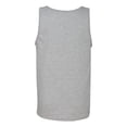 thumbnail image 2 of Fruit Of The Loom Men Crewneck Tanks tank top and cami shirts, 2 of 6