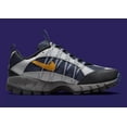 thumbnail image 3 of Nike Air Humara QS Low Midnight Navy Blue Black Grey Men’s Shoes FJ7098 300, 3 of 6