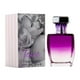 thumbnail image 1 of Tease by Paris Hilton Agua de perfume 100 ml dama, 1 of 1