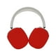 thumbnail image 3 of Gwong Electrónica Earpads Cubierta de silicona Auriculares Auriculares Cojín protector para Airpods Max, 3 of 6