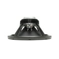thumbnail image 3 of Eminence Neodymium Series Deltalite II 2512 12" Pro Audio Speaker, 250 Watts at 8 Ohms, Black, 3 of 3