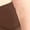 Brown, variant on Toddler T Shirt Kids Toddler Infant Newborn Baby Boys Girls Striped Solid Long Sleeve Blouse Tops T Shirt Outfits Clothes Ropa De Niño De 2 Años 5T Boy Clothes (Black,90)