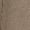 Khaki, variant on Lands' End Boys Iron Knee Active Performance Chino Pants