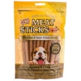 thumbnail image 1 of Loving Pets Bâtonnets de Viande Recette au Poulet et à la Patate Douce, 8 Oz, 1 of 3