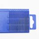 thumbnail image 3 of 21PCS Carburetor Jet Drill Bits Pin Vise Set, for Jewelry Bead Making Crafts Orifice Drilling Wood D, 3 of 5