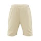 thumbnail image 5 of Pantalones de Tren de Color Sólido de los Hombres, Pantalones de Carrera de Todos los Partidos para la Recreación Al Aire Libre Y el Uso Diario, Piernas Rectas Transpirables, 5 of 7