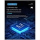 thumbnail image 2 of Mecha Style JR06 Wireless Bluetooth Earphones, Esports Headphones B, 2 of 5