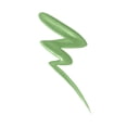 thumbnail image 4 of Delineador Líquido de Ojos Nyx Professional Makeup Vivid Brights Ghosted Green 2 ml, 4 of 4