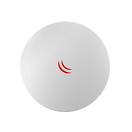 MIKROTIK RBDYNADISHG-5HACD DYNADISH 5 5GHZ 25DBI