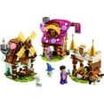 thumbnail image 4 of LEGO Dreamzzz 40657 - Dream Village, 4 of 5