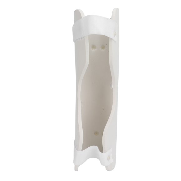 Férula Para Rodilla, Cinturón De Gancho, Soporte Para Piernas, Inmovilizador De Piernas, Rótula Abierta Gruesa, Espuma Cómoda Para Aliviar El Dolor Articular Para El Dolor De