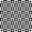 Black White, variant on Erosebridal Simple Daisy Floral Pattern Zipper Twin Comforter Sets with Fitted Sheet and 2 Pillowcases,Checkered Grid Print Zipper Bedding Set,Black White,Black Reversible