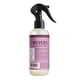 thumbnail image 2 of Spray ambientador para habitaciones y ambientes Mrs. MEYER'S CLEAN DAY Peony, 240 ml, 2 of 7