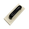 thumbnail image 2 of jifeng Knock Block Laminate Flooring User Friendly Knock Block For Installation 20cm, 2 of 9