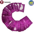 thumbnail image 2 of Eye Pads for Lash Extensions Refresh Lash Tape, Professional Optional Work Faster Beginners Individuals for Stylist Home Actor, 2 of 8