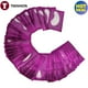 thumbnail image 1 of 50 par/set extensión de pestañas hidrogel debajo de los ojos almohadilla de Gel parche adhesivo cinta herramienta de belleza púrpura, 1 of 14