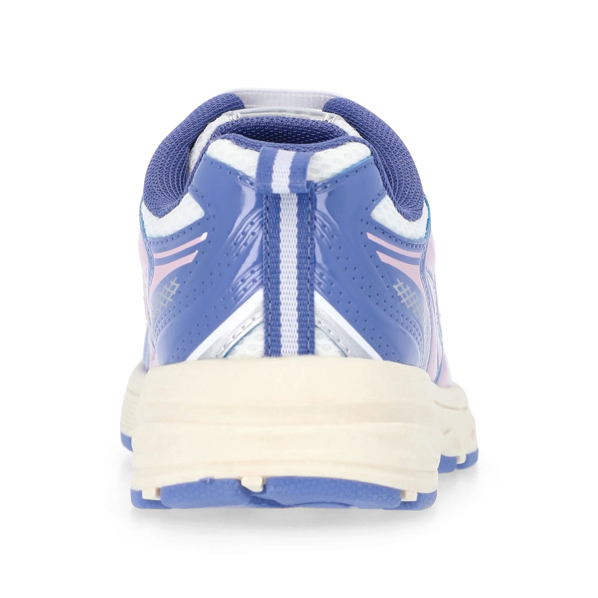 Avia 5000 Unisex Little and Big Kid Chunky Trainer Sneakers