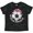 Storm Camo, variant on Inktastic Soccer Princess Tiara Girls Toddler T-Shirt