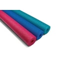 thumbnail image 1 of Nouille Mega Armacell – « Des variations de couleur peuvent survenir », 1 of 9