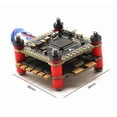 thumbnail image 4 of Regulador Eléctrico Cepillado Regulador eléctrico cepillado Soporte Dshot Barómetro OSD Quadcopter 4 en 1 para automóvil Ehuebsd libre de BPA, 4 of 9