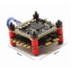 thumbnail image 4 of Regulador Eléctrico Cepillado Regulador eléctrico cepillado Soporte Dshot Barómetro OSD Quadcopter 4 en 1 para automóvil Sywqhk libre de BPA, 4 of 8