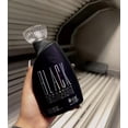 thumbnail image 4 of Bronzer Devoted Creations Black Obsession Black 400 ml, 4 of 6