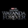 thumbnail image 2 of Various Artists - Black Panther: Wakanda Forever (Music From and Inspired By) - Music & Performance - CD, 2 of 2