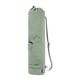 thumbnail image 4 of Bolsa para esterilla de Yoga, bolsa transportadora para esterilla de Yoga, bolsa de gimnasio deportiva, bolsa de almacenamiento impermeable, bolso de verde, 4 of 8