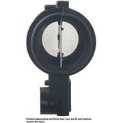 Mass Air Flow Sensor Fits select: 1987-1988 OLDSMOBILE DELTA 88, 1987-1988 BUICK LESABRE