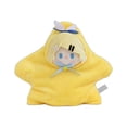 thumbnail image 4 of Bilibili Hatsune Miku Estrella Noche de Oración Peluche Juguete Estrella Muñeca Marioneta de Mano Regalo Guante para Niños Muñeca, 4 of 4